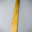 be823f79fbfb2e4ec96be02b0f43917f.png