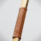ce7f0feb2abb2e0f71ab0199af190e5a.png