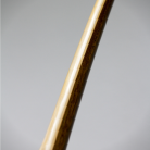 d10c7dd433aa66385f78dc1d6b931c76.png