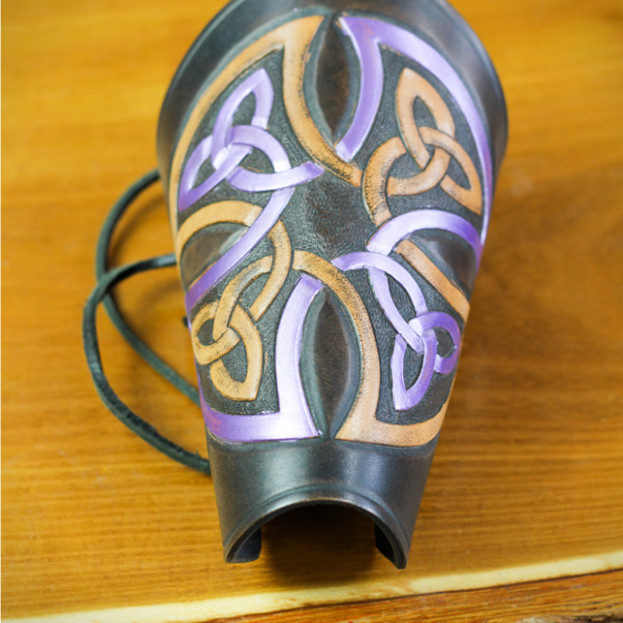 e703f54afe96a7f321516e3c5770b05f.png