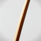 e7388ef8698b2d6db18031be4991c807.png