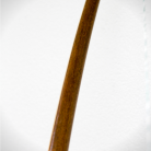 fb5279ceb60b34f4a32166f003809ed6.png