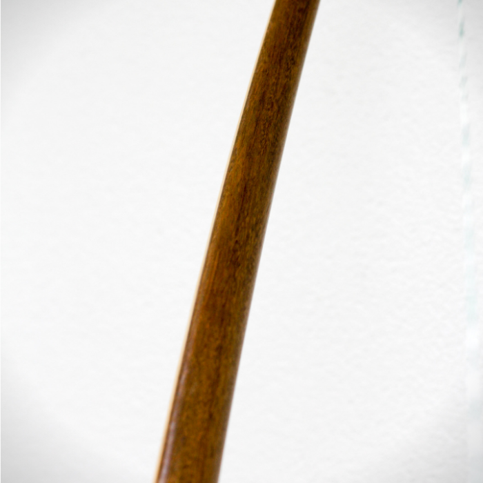 fb5279ceb60b34f4a32166f003809ed6.png